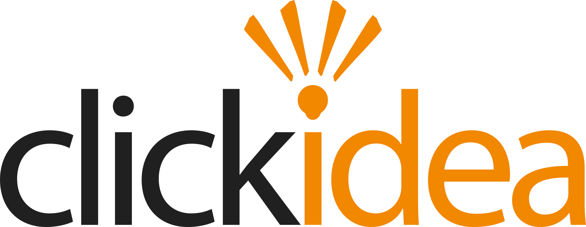 Software de Gestión de Mantenimiento | Clickidea